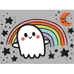 Halloween-WS 10765